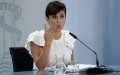 Spain Reaffirms UN-Led Approach to Western Sahara Conflict Despite Autonomy Plan Support