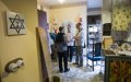 Spain Receives 130,000 Citizenship Applications from Descendants of Expelled Jews
