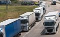 Spain to Recruit Moroccan Truck Drivers Amid European Labor Shortage
