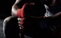 Spain refuses asylum to a Moroccan kickboxing champion