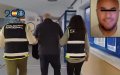 Spain releases a big figure of the Mocro Maffia, the Netherlands surprised