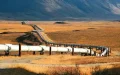 Spain Relies on Washington to Convince Morocco and Algeria to Reopen Gas Pipeline