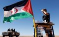 Spain Removes Western Sahara Policy from Foreign Ministry Website Amid Shift Toward Morocco