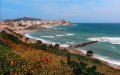 Spain to Reopen Ceuta and Melilla Borders with Morocco After Two-Year Closure