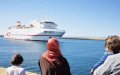 Spain to Reopen Moroccan Borders and Resume Ferry Services for Expats