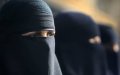 Spain to Repatriate Jihadists' Wives from Syria, Prison Likely Awaits