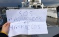 Spain to Repatriate Thousands More Stranded in Morocco Amid Travel Restrictions