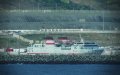 Spain Repatriates 545 Citizens from Morocco Amid Ongoing COVID-19 Travel Restrictions