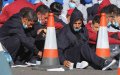 Spain Repatriates 80 Moroccan Migrants Weekly from Canary Islands to Western Sahara