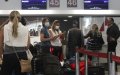 Spain Repatriates Nearly 4,000 Citizens and Residents from Morocco Amid Travel Restrictions