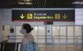 Spain Requires Negative PCR Test for Travelers from Morocco, Other High-Risk Countries