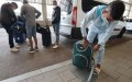 Spain Resumes Repatriation Flights for Moroccan Migrants from Canary Islands