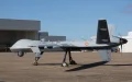 Spain reveals almost everything about Ceuta—except whether its Predator drones are monitoring Morocco