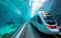 Spain Revives Plans for Underwater Tunnel to Morocco