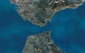 Spain rotating toward Morocco: geological discovery explained
