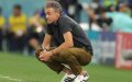 Spain Sacks Luis Enrique After World Cup Exit to Morocco