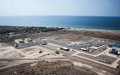 Spain Secures Gas Supply Amid Morocco-Algeria Diplomatic Crisis
