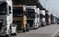Spain Seeks 26,000 Moroccan Drivers to Address Critical Shortage