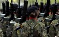 Spain Seeks Arabic-Speaking Women for Special Forces in Anti-Terror Push