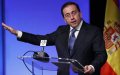 Spain Seeks Balance in Relations with Morocco and Algeria, Foreign Minister Says