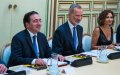 Spain Seeks Balance in Relations with Morocco and Algeria, Says Foreign Minister