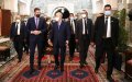 Spain Seeks to Boost Energy Partnership with Algeria Amid Global Tensions