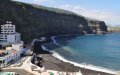 Spain Seeks 'Common Space' with Morocco in Maritime Border Talks