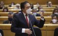 Spain Seeks to Defuse Tensions Between Morocco and Algeria Over Sahara Incident