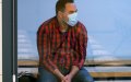 Spain Seeks to Deport Moroccan Convicted in 2017 Barcelona Terror Attack
