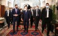 Spain Seeks to Mend Ties with Algeria Amid Energy Concerns
