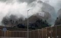 Spain Seeks Morocco's Help to Curb Migrant Surge at Melilla Border