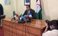 Spain Seeks to Reopen Dialogue with Polisario Front on Western Sahara Conflict