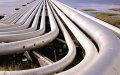 Spain Seeks to Reopen Key Algerian Gas Pipeline Amid Europe's Energy Crisis