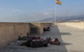 Spain Seeks Repatriation of Thousands of Unaccompanied Moroccan Minors