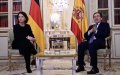 Spain Seeks to Strengthen Diplomatic Ties with Morocco, Minister Says