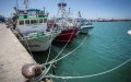 Spain Seeks EU Support as Morocco Fishing Agreement Nears Expiration