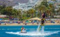 Spain Sees Tourism Surge as Moroccan Travelers Double, Boosting Post-Pandemic Recovery