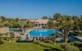 Spain Seizes Moroccan Hotels with Over 20 New Palaces for the 2030 World Cup