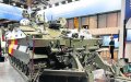 Spain Sells $30 Million in Arms to Morocco Amid Diplomatic Thaw