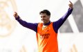 Spain Set to Call Up Brahim Diaz, Ending Morocco Speculation