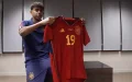 Spain Set to Call Up Lamine Yamal for Euro 2024 Qualifiers, Dashing Morocco's Hopes