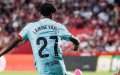 Spain Set to Lock In Teenage Sensation Lamine Yamal for National Team