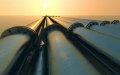 Spain Shifts to US Gas as Algerian Imports Plummet Amid Diplomatic Tensions