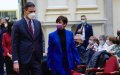 Spain Shifts Stance on Western Sahara to Protect National Interests, Government Says