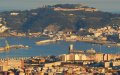 Spain Sidesteps Ceuta and Melilla Schengen Integration Question