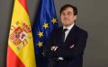 Spain Signals Readiness to Mend Ties with Morocco, Foreign Minister Says