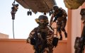 Spain Skips 'African Lion 22' Military Exercises Amid Ongoing Morocco Tensions