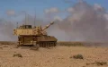 Spain Skips Major US-Morocco Military Exercise 'African Lion' for Second Year