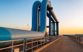Spain Slashes Algerian Gas Imports, Boosts Russian Purchases Amid Energy Shift