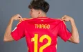 Spain snatches a (future great) player from Morocco